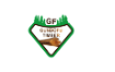Gundofu Timbers