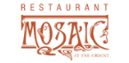 Restaurant Mosaic