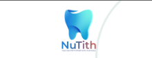 Nutith Dental
