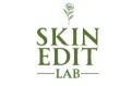 Skineditlab